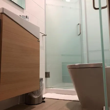 Residencial Celeste Oda ve Kahvaltı Águeda