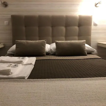 Residencial Celeste 아구에다