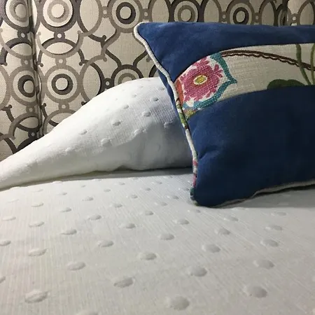 Residencial Celeste 3* Agueda