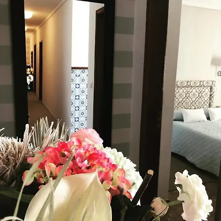Residencial Celeste Águeda