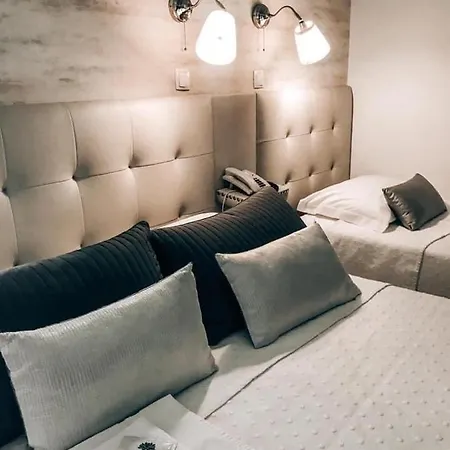 Residencial Celeste Agueda