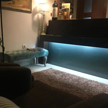 Residencial Celeste