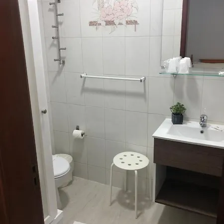 Residencial Celeste Agueda