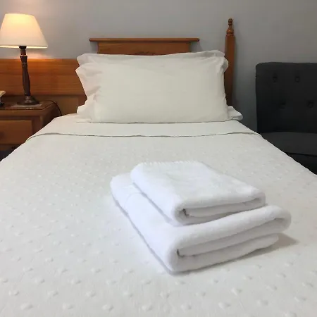 Residencial Celeste