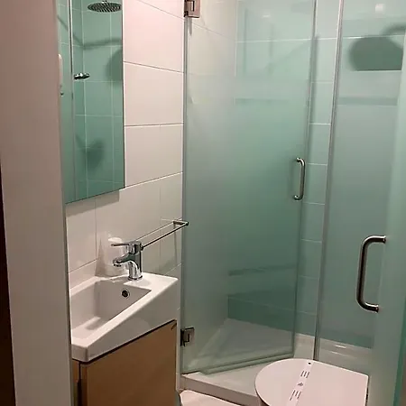 Residencial Celeste 3* Agueda