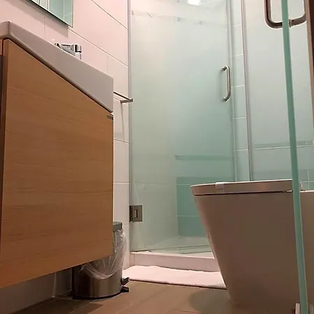 Residencial Celeste Bed & Breakfast 3*