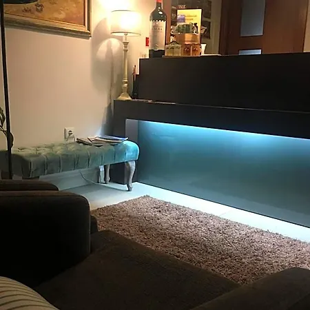 Residencial Celeste Agueda