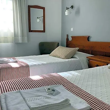 Residencial Celeste