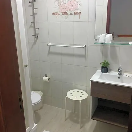 Residencial Celeste Agueda
