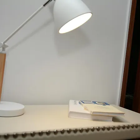 Oda ve Kahvaltı Residencial Celeste Águeda