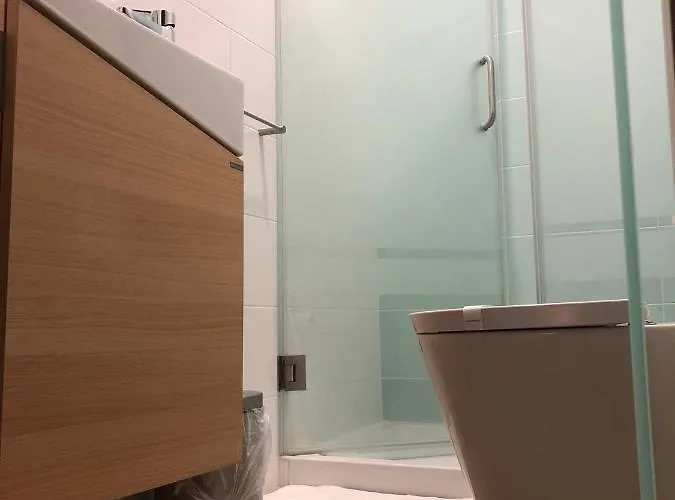 Residencial Celeste Nocleg ze śniadaniem Águeda