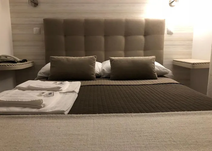 Residencial Celeste Águeda