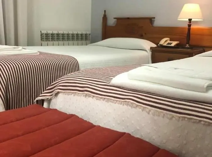 苍穹公寓酒店 住宿加早餐酒店 3*