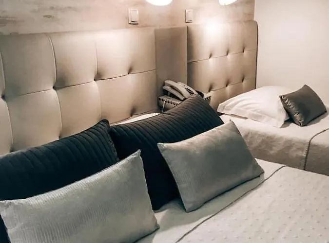 Residencial Celeste Águeda