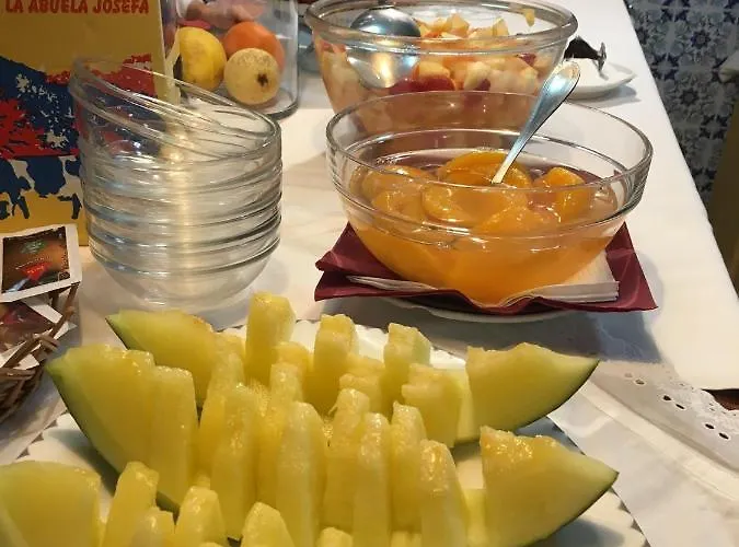 住宿加早餐酒店 苍穹公寓酒店 3*