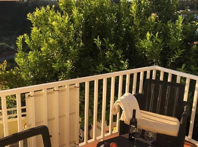 Residencial Celeste 3*